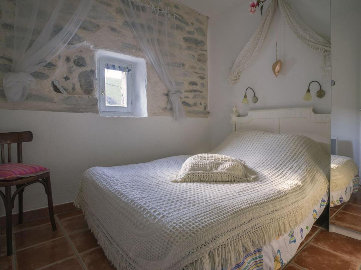 Petit Chateau Laborde Экстерьер фото